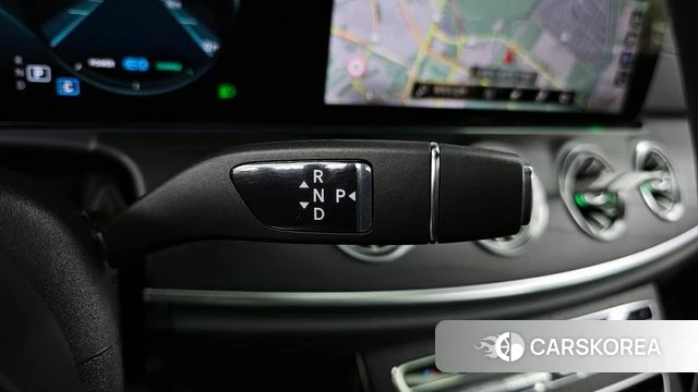 Mercedes-Benz CLS-Class C257 id 3915521 из Кореи 19