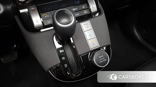 Hyundai Casper id 3083151 из Кореи 19