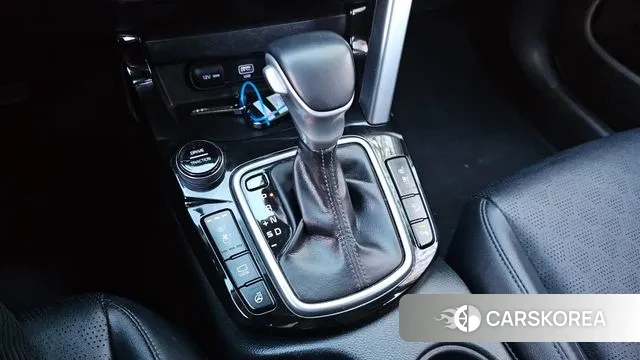 Kia Seltos id 3453942 из Кореи 19