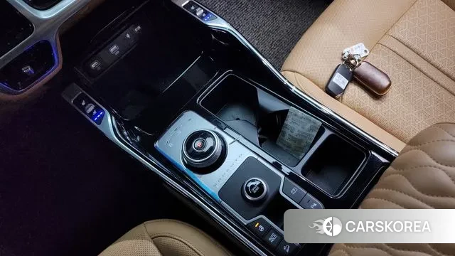 Kia Sorento 4th Generation id 3727769 из Кореи 19