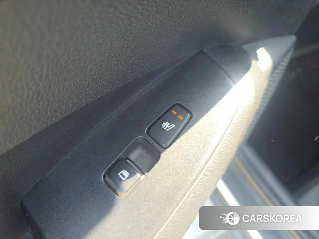 Kia Seltos id 4224699 из Кореи 19