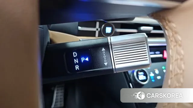 Hyundai Santa Fe (MX5) id 3333339 из Кореи 19