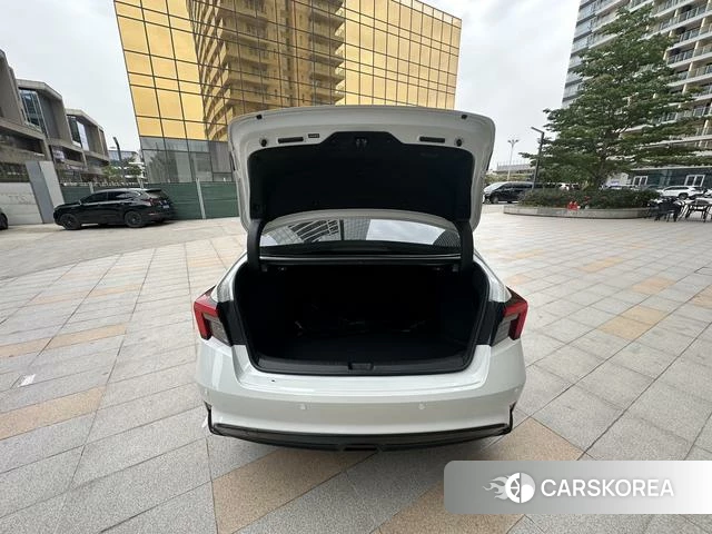 Honda Style id 4279354 из Китая 21