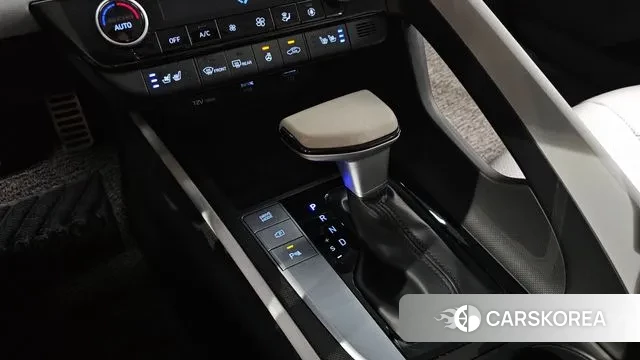 Hyundai Avante (CN7) id 3356030 из Кореи 19