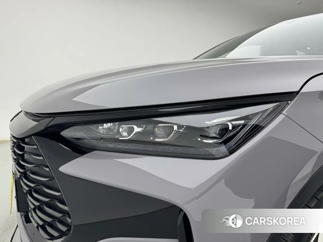 BYD Tang DM id 3919291 из Китая 27
