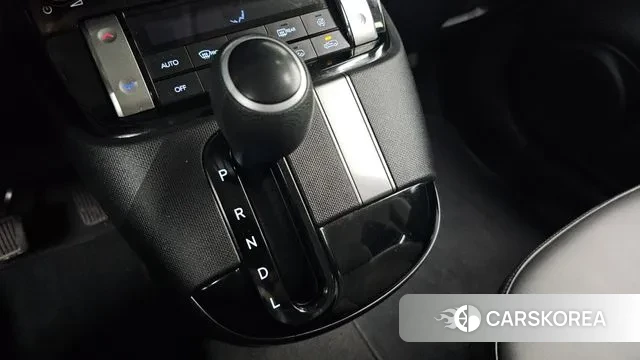 Hyundai Casper id 3620572 из Кореи 19