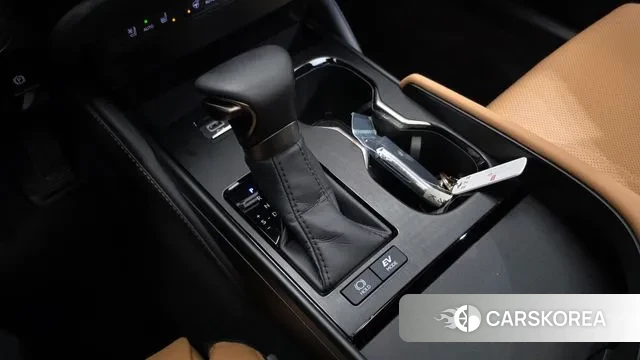 Lexus ES300h 7th generation id 3382922 из Кореи 19