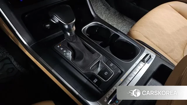 Kia Carnival 4th generation id 3416529 из Кореи 19