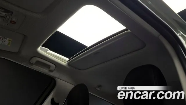 Hyundai Casper id 2621750 из Кореи 19