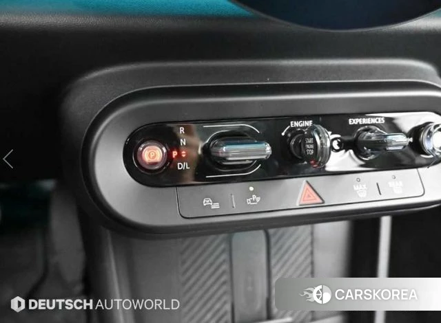 Mini Cooper S 4th Generation id 4254935 из Кореи 19