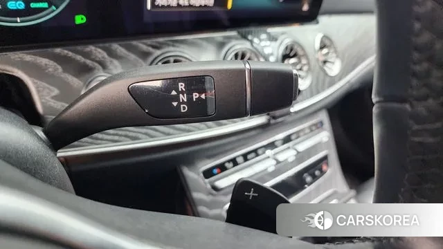 Mercedes-Benz CLS-Class C257 id 3433458 из Кореи 19