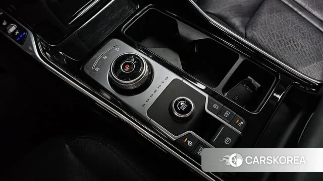 Kia Sorento 4th Generation id 2959997 из Кореи 19