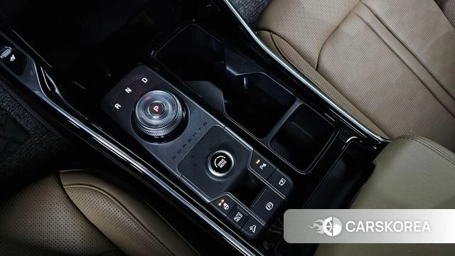 Kia The New Sorento 4th Generation id 3850572 из Кореи 19