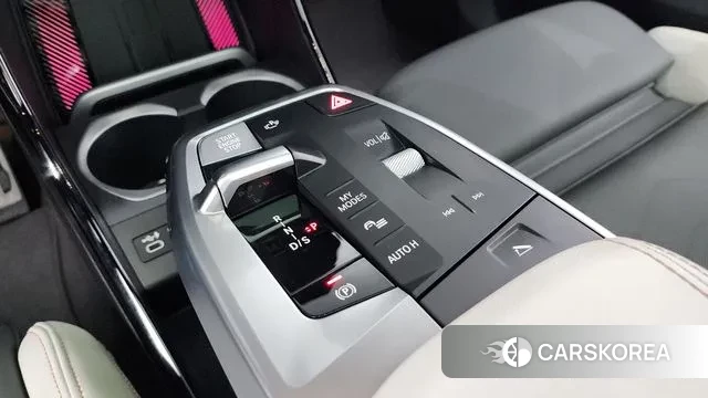 BMW X2 (U10) id 3153428 из Кореи 19