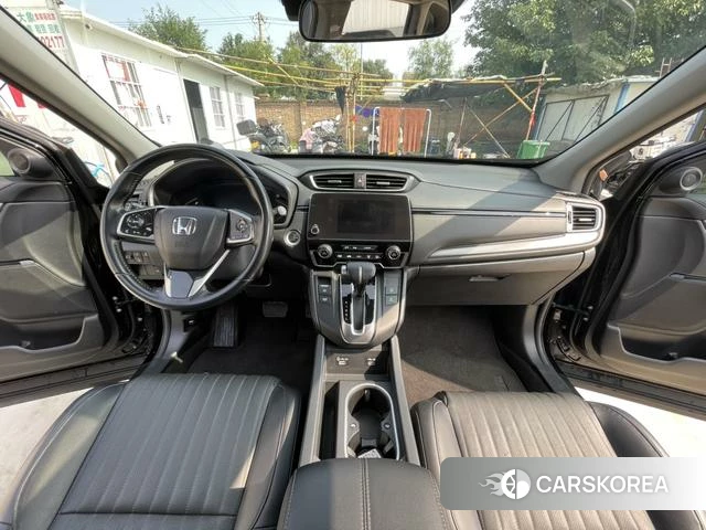 Honda Hao Ying id 4300767 из Китая 9