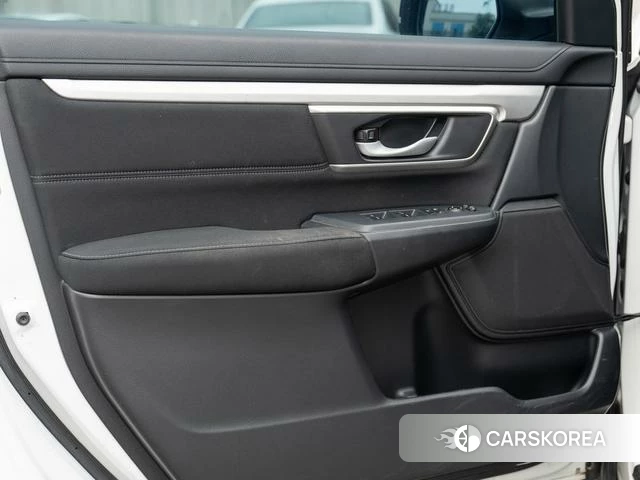 Honda CR-V id 4276946 из Китая 29