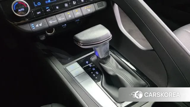 Hyundai Avante (CN7) id 3017174 из Кореи 19