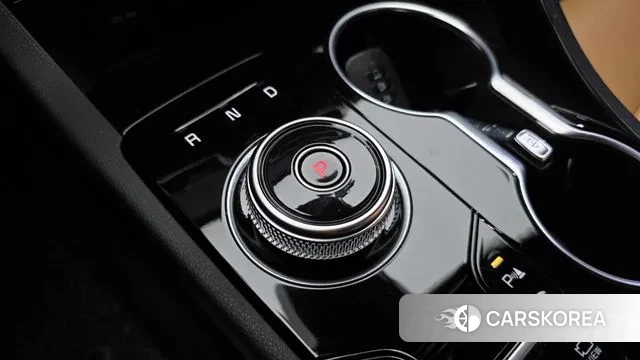 Kia K5 Hybrid 3rd Generation id 3701473 из Кореи 19