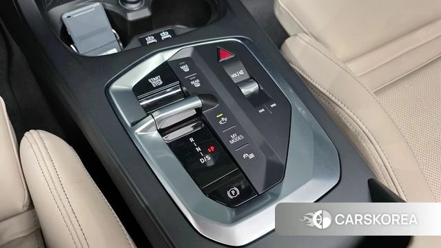 BMW 1 Series (F70) id 3837888 из Кореи 19