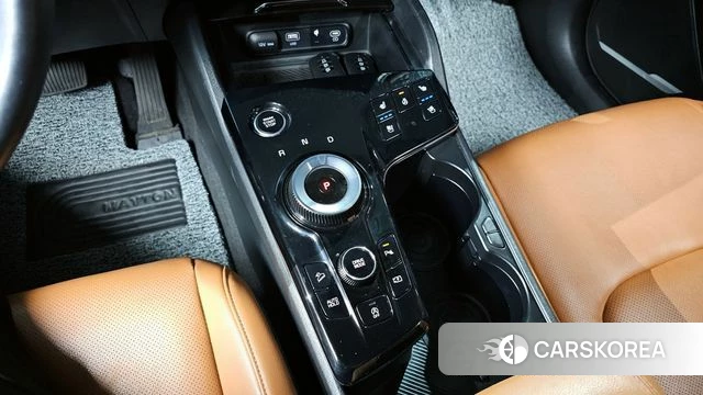 Kia Sportage 5th Generation id 3910581 из Кореи 19