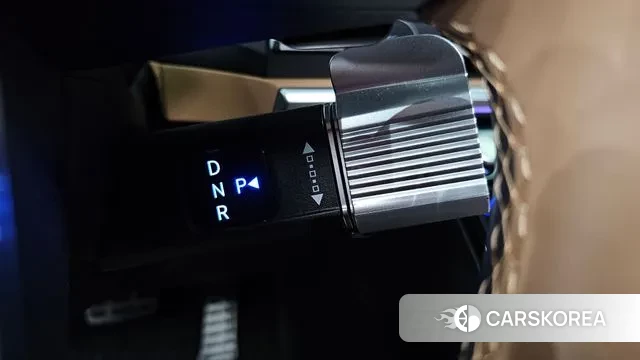 Hyundai Santa Fe (MX5) id 3382979 из Кореи 19