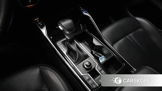 Kia Sorento 4th Generation id 3859500 из Кореи 19