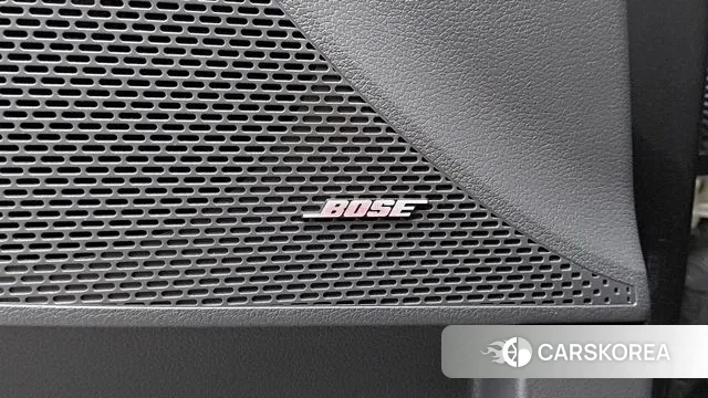 Hyundai Sonata Hybrid (DN8) id 3468954 из Кореи 19