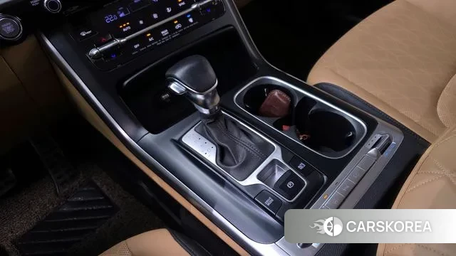 Kia Carnival 4th generation id 3335046 из Кореи 19