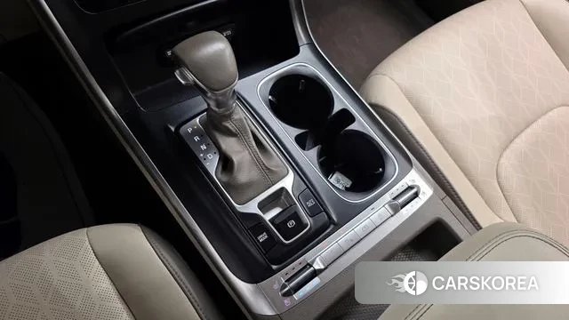 Kia Carnival 4th generation id 3044598 из Кореи 19