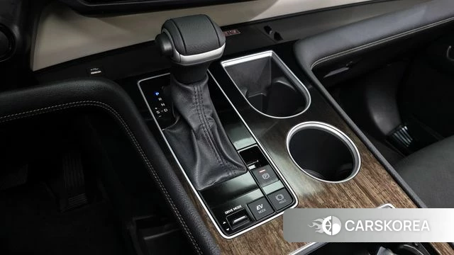 Toyota Sienna 4th Generation id 3890969 из Кореи 19