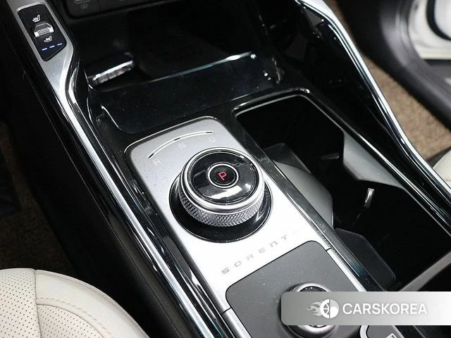 Kia Sorento 4th Generation id 4665594 из Кореи 19
