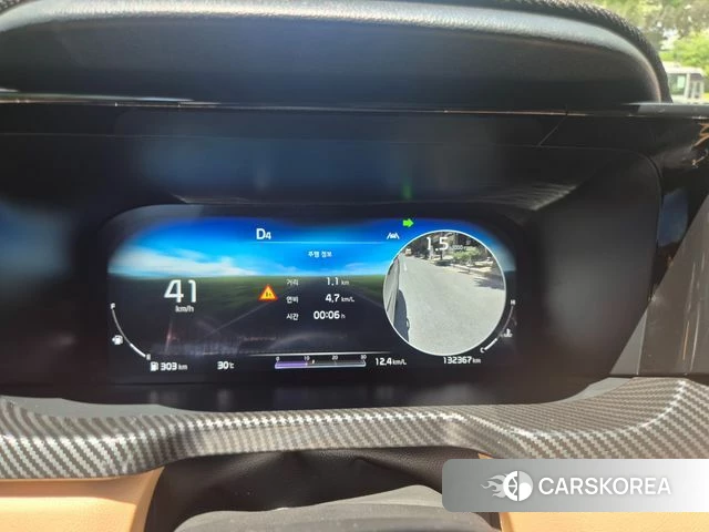 Kia Sorento 4th Generation id 4464791 из Кореи 19