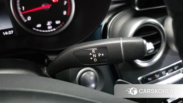 Mercedes-Benz GLC-Class X253 id 3469529 из Кореи 19