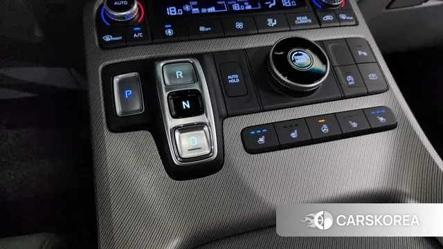 Hyundai The New Palisade id 3057927 из Кореи 19