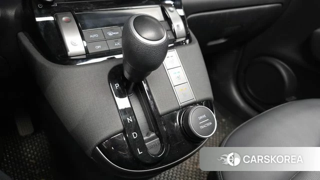 Hyundai Casper id 3891560 из Кореи 19