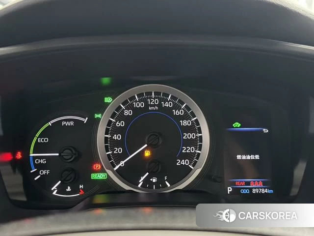 Toyota Lei Ling id 4299920 из Китая 26