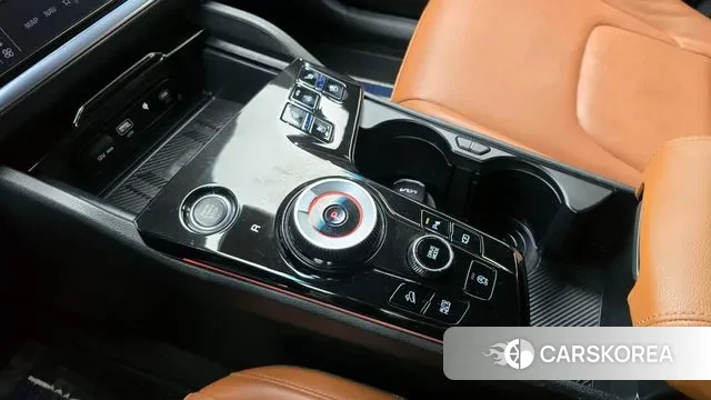 Kia Sportage 5th Generation id 3722185 из Кореи 19