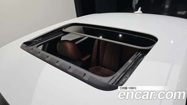 Audi A4 (B9) id 2645516 из Кореи 19