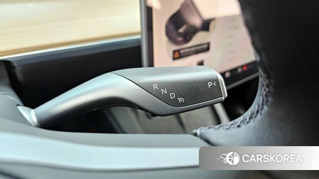 Tesla Model Y id 3831392 из Кореи 19