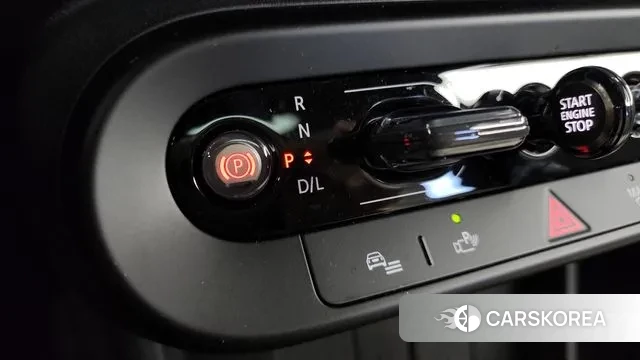 Mini Cooper S 4th Generation id 3554704 из Кореи 19