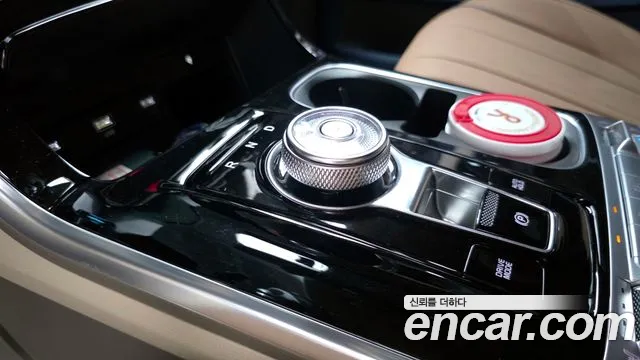 Kia Carnival 4th generation id 2822513 из Кореи 19