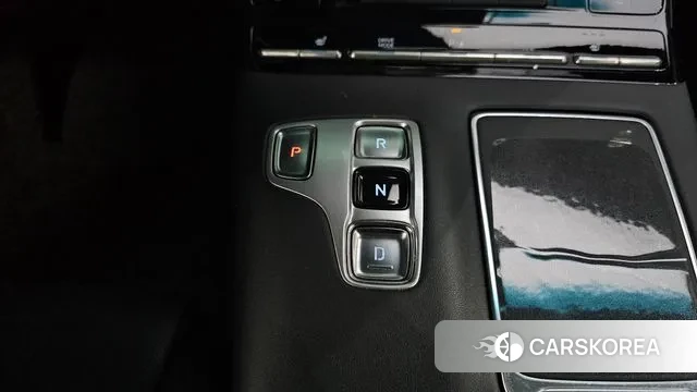 Hyundai The New Grandeur IG id 3443367 из Кореи 19