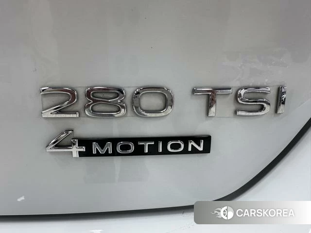 Volkswagen Exploring songs id 4276632 из Китая 23
