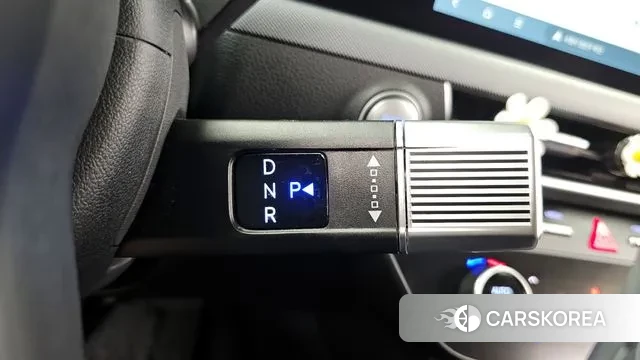 Hyundai Sonata D Edge (DN8) id 2905076 из Кореи 19