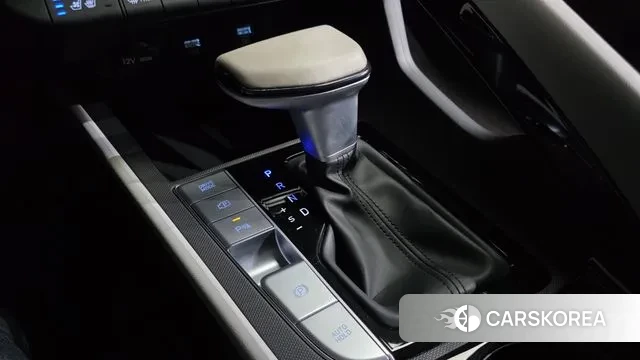 Hyundai Avante (CN7) id 3442895 из Кореи 19