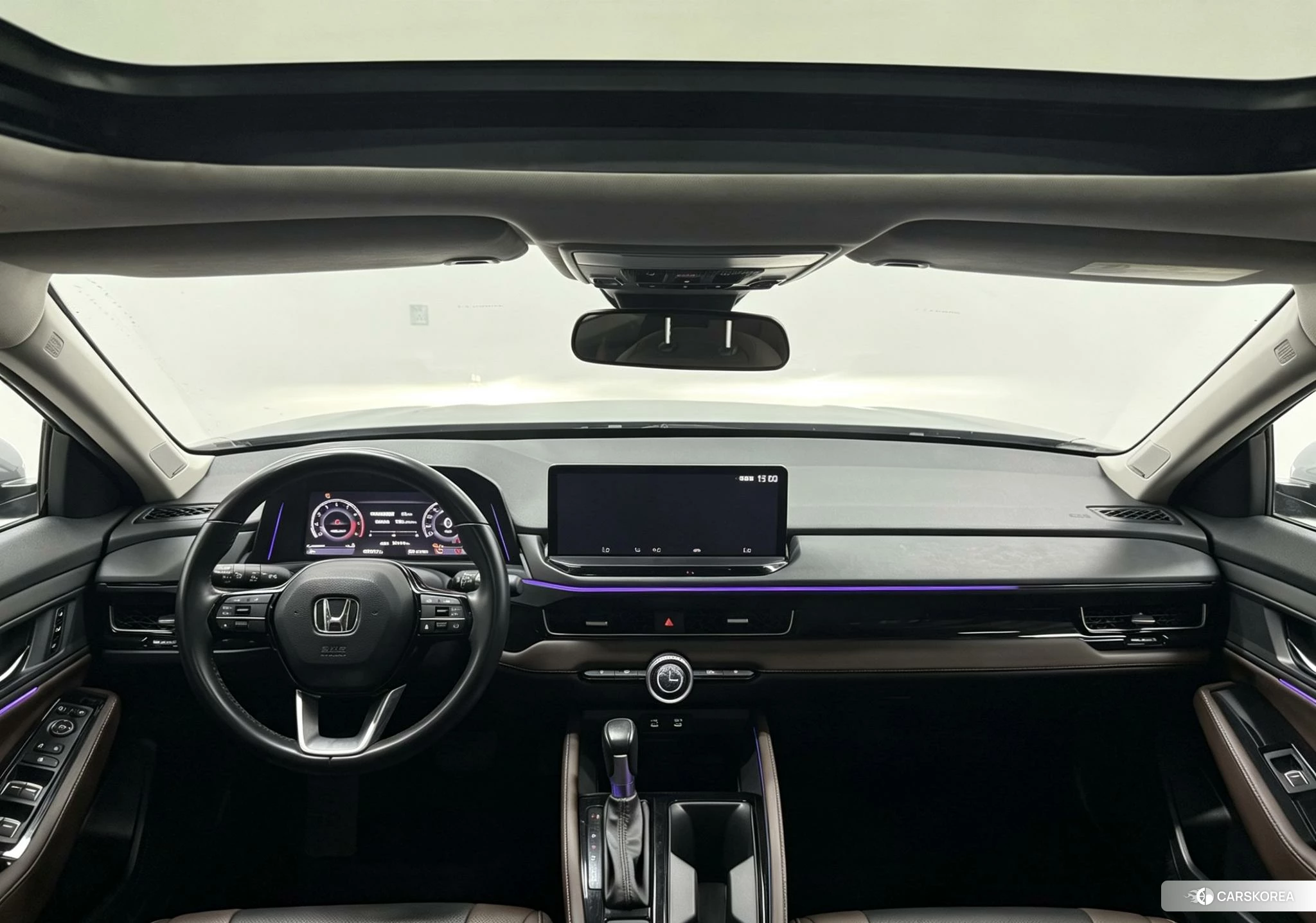 Honda Yingshipai id 4487464 из Китая 19