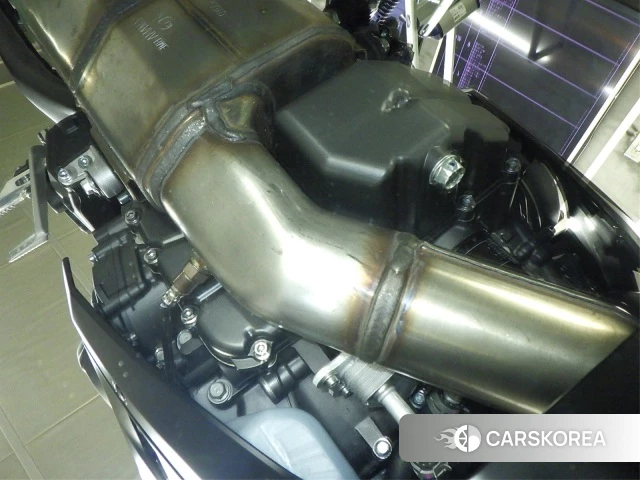OTHER YZF-R9 id 4341437 из Японии 9