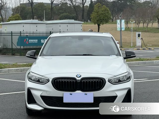 BMW 1 series id 4209371 из Китая 17