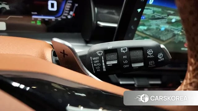 Ssangyong Torres id 3746067 из Кореи 19