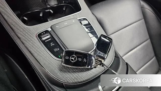 Mercedes-Benz E-Class W213 id 3437980 из Кореи 19